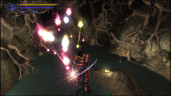 Onimusha: Warlords, Steam Gift