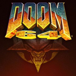 DOOM 64