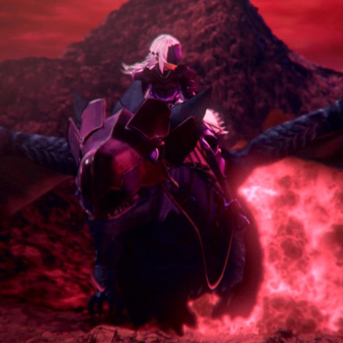 SWORD ART ONLINE Last Recollection