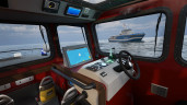 Seafarer: The Ship Sim, Steam Gift