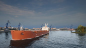 Seafarer: The Ship Sim, Steam Gift