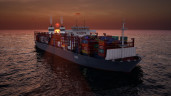 Seafarer: The Ship Sim, Steam Gift