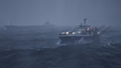 Seafarer: The Ship Sim, Steam Gift