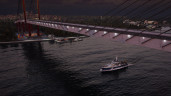 Seafarer: The Ship Sim, Steam Gift