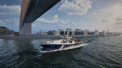 Seafarer: The Ship Sim, Steam Gift