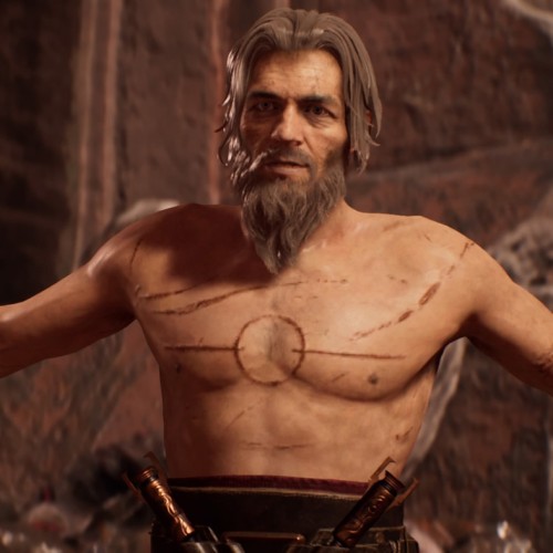 Игра STAR WARS Jedi: Fallen Order Deluxe Edition PC, Steam Gift регион Россия, РФ