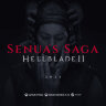 Senua’s Saga: Hellblade II