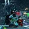 Игра The LEGO Batman 3: Покидая Готэм (Beyond Gotham) для PC / ПК, активация в стим Steam для региона РФ / Россия цифровой ключ