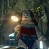Игра The LEGO Batman 3: Покидая Готэм (Beyond Gotham) для PC / ПК, активация в стим Steam для региона РФ / Россия цифровой ключ