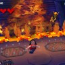 Игра The LEGO Batman 3: Покидая Готэм (Beyond Gotham) для PC / ПК, активация в стим Steam для региона РФ / Россия цифровой ключ