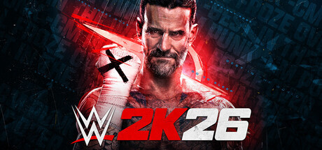 

WWE 2K26 Attitude Era Edition, Steam Gift