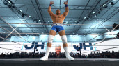 WWE 2K26 Attitude Era Edition, Steam Gift