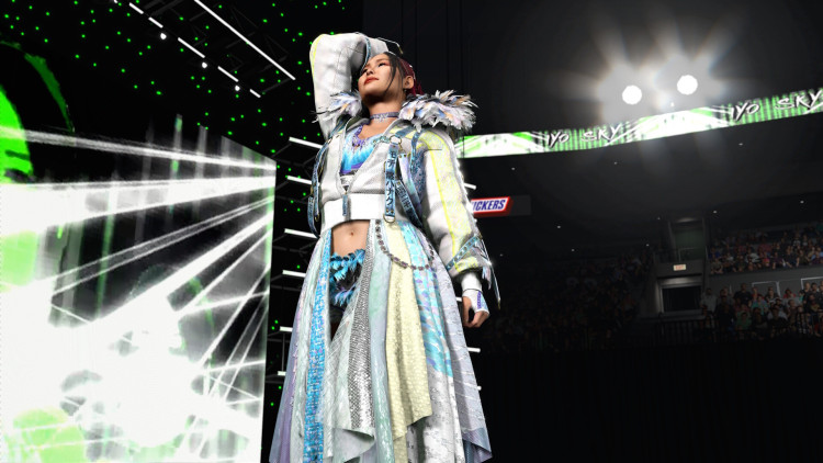 WWE 2K26 Attitude Era Edition, Steam Gift
