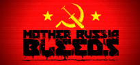 Mother Russia Bleeds - Dealer Edition, Steam Gift