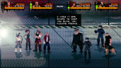 Mother Russia Bleeds - Dealer Edition, Steam Gift