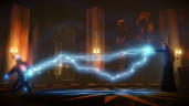 Castlevania: Lords of Shadow 2 - Digital Bundle, Steam Gift