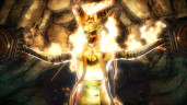 Castlevania: Lords of Shadow 2 - Digital Bundle, Steam Gift