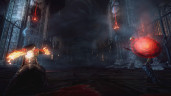 Castlevania: Lords of Shadow 2 - Digital Bundle, Steam Gift