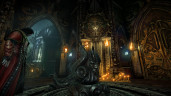 Castlevania: Lords of Shadow 2 - Digital Bundle, Steam Gift