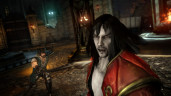 Castlevania: Lords of Shadow 2 - Digital Bundle, Steam Gift