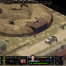 Игра Xenonauts 2 для PC / ПК, активация в стим Steam для региона РФ / Россия цифровой ключ