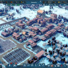 Игра Nova Roma для PC / ПК, активация в стим Steam для региона РФ / Россия цифровой ключ