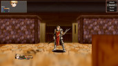 Lore of Luvarith: The Hollow Crown, Steam Gift