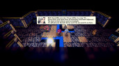 Lore of Luvarith: The Hollow Crown, Steam Gift