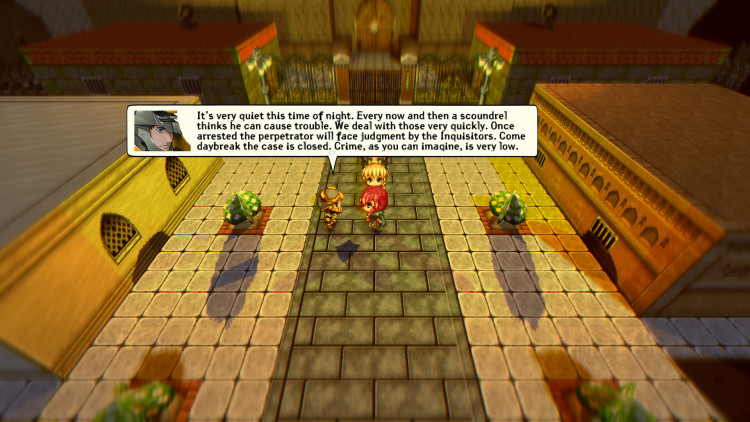 Lore of Luvarith: The Hollow Crown, Steam Gift