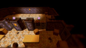 Lore of Luvarith: The Hollow Crown, Steam Gift