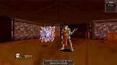 Lore of Luvarith: The Hollow Crown, Steam Gift