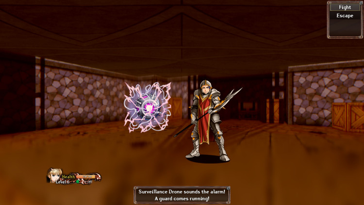 Lore of Luvarith: The Hollow Crown, Steam Gift