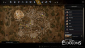 Lost Eidolons, Steam Gift