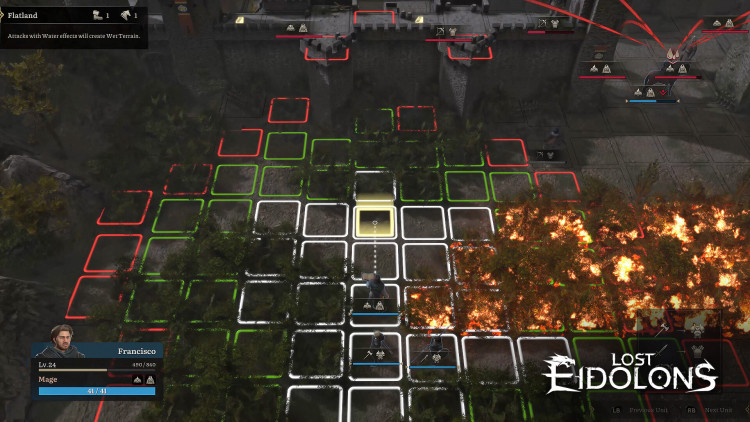 Lost Eidolons, Steam Gift