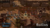 Lost Eidolons, Steam Gift