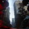 Игра INDUSTRIA 2 для PC / ПК, активация в стим Steam для региона РФ / Россия цифровой ключ 