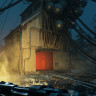 Игра INDUSTRIA 2 для PC / ПК, активация в стим Steam для региона РФ / Россия цифровой ключ 