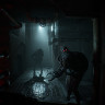 Игра INDUSTRIA 2 для PC / ПК, активация в стим Steam для региона РФ / Россия цифровой ключ 