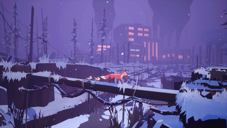 Endling - Extinction is Forever - Endling, Steam Gift