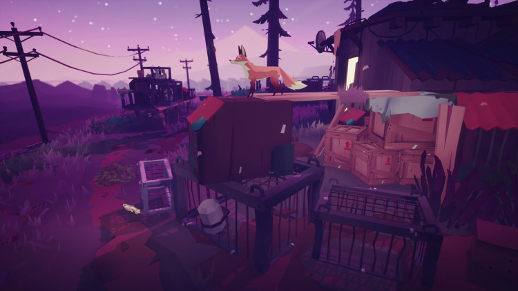 Endling - Extinction is Forever - Endling, Steam Gift