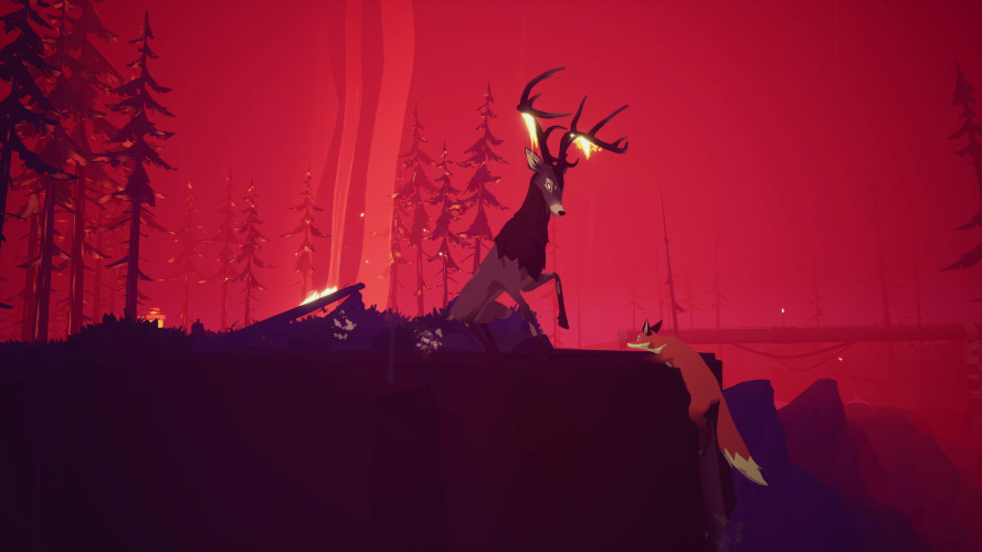 Endling - Extinction is Forever - Endling, Steam Gift