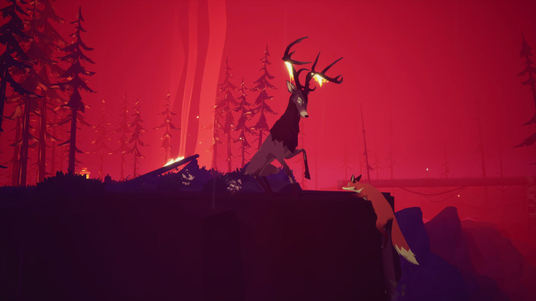 Endling - Extinction is Forever - Endling, Steam Gift