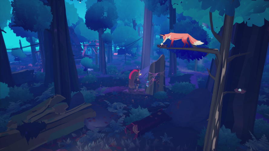 Endling - Extinction is Forever - Endling, Steam Gift