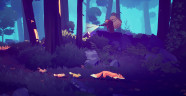 Endling - Extinction is Forever - Endling, Steam Gift