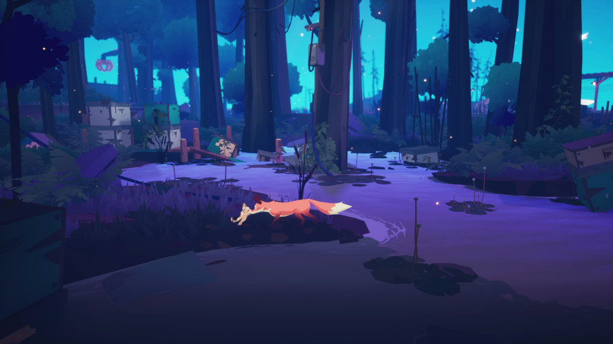 Endling - Extinction is Forever - Endling, Steam Gift