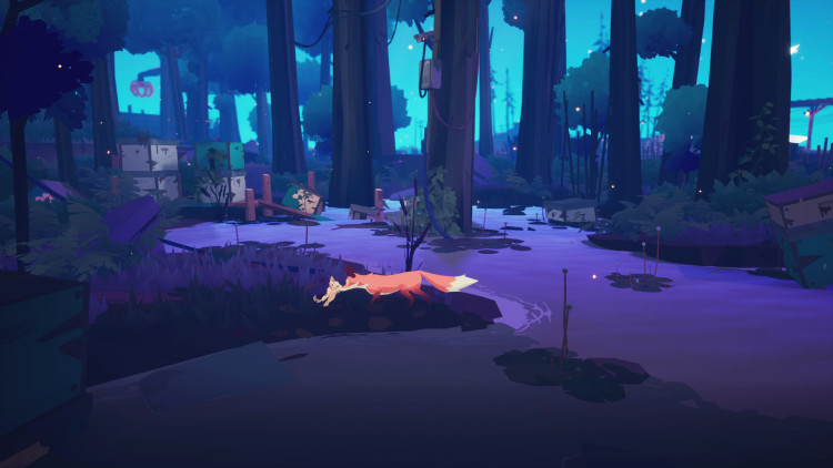 Endling - Extinction is Forever - Endling, Steam Gift