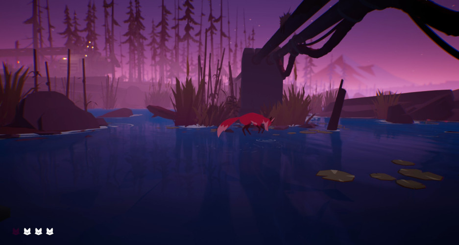 Endling - Extinction is Forever - Endling, Steam Gift