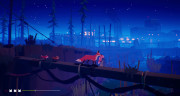 Endling - Extinction is Forever - Endling, Steam Gift