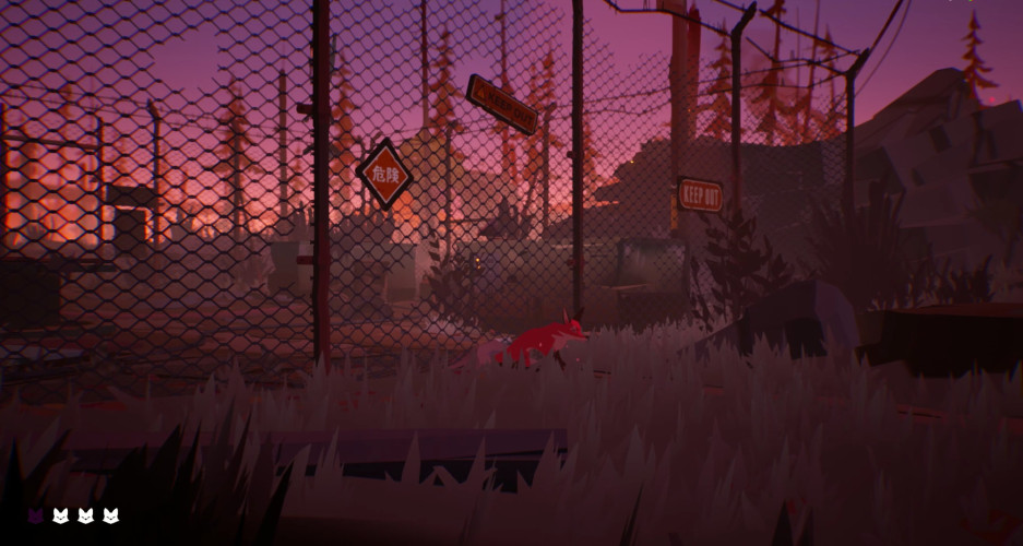 Endling - Extinction is Forever - Endling, Steam Gift