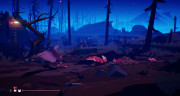 Endling - Extinction is Forever - Endling, Steam Gift